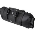 Topeak TP Front Loader 8 l Radzubehör