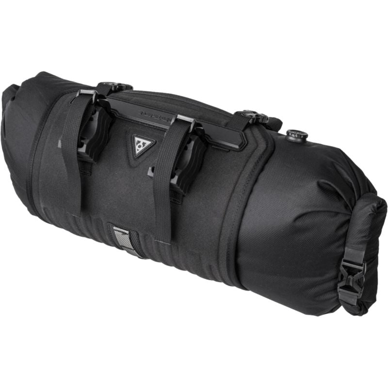 Topeak TP Front Loader 8 l Radzubehör