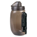SKS Monkey Bottle Twist Trinkflasche