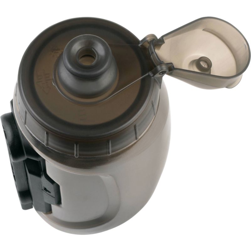 SKS Monkey Bottle Twist Trinkflasche