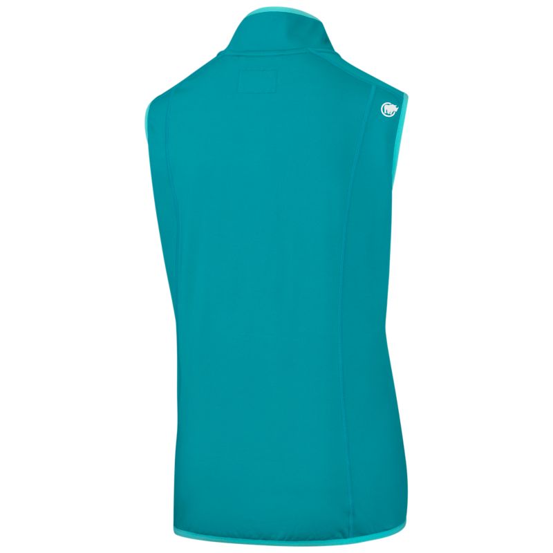 Kilimanjaro PEDARA Gilet
