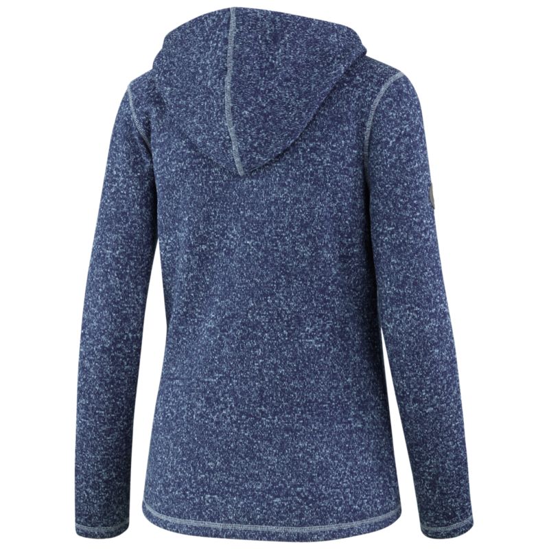 Kilimanjaro PASSO Strickjacke