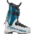Fischer Travers TS Tourenskischuh
