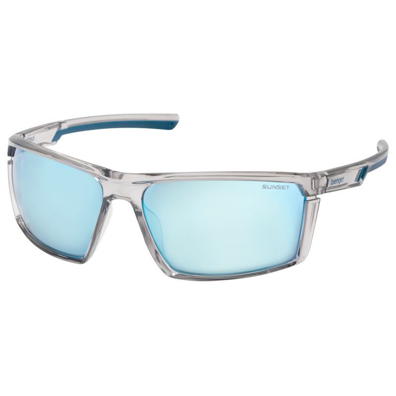 Benger Lifesytle Sportbrille