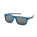 Cygnus Kids Sonnenbrille