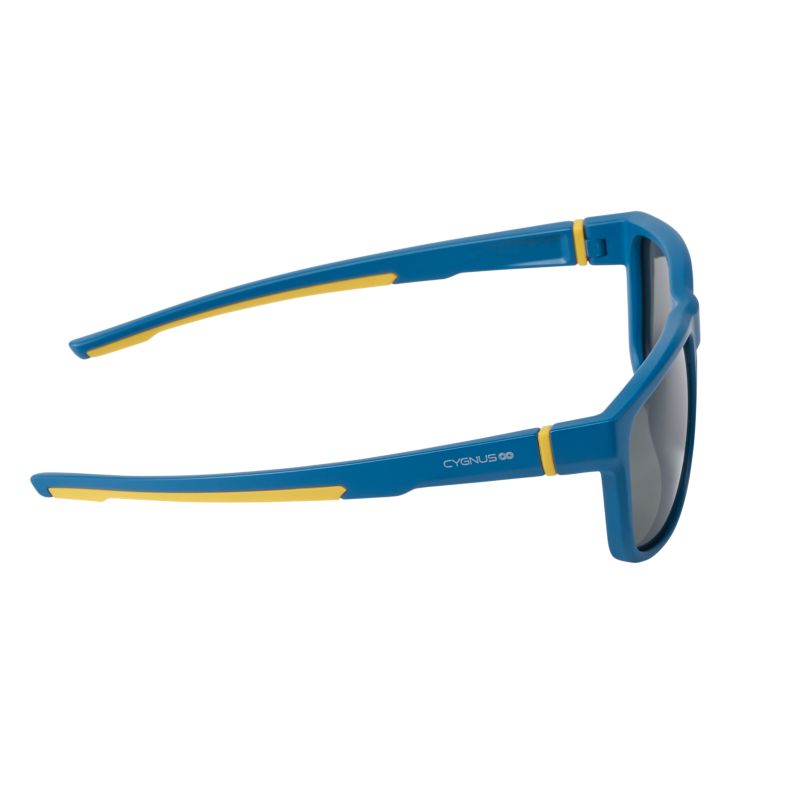 Cygnus Kids Sonnenbrille