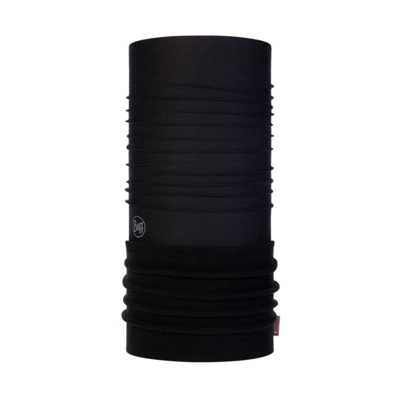 Buff Polar Multifunktionstuch Ecca Multi Schlauchtuch