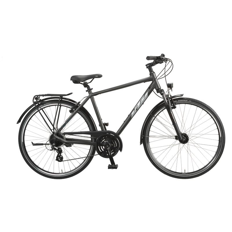 KTM Tour One Trekkingbike
