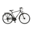 KTM Tour One Trekkingbike