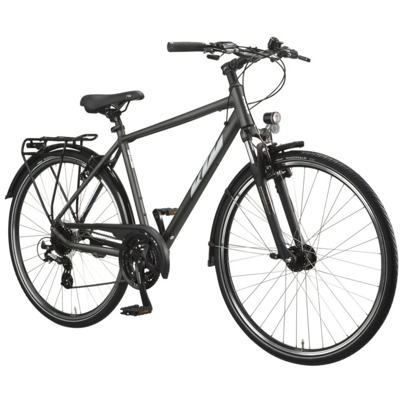 KTM Tour One Trekkingbike