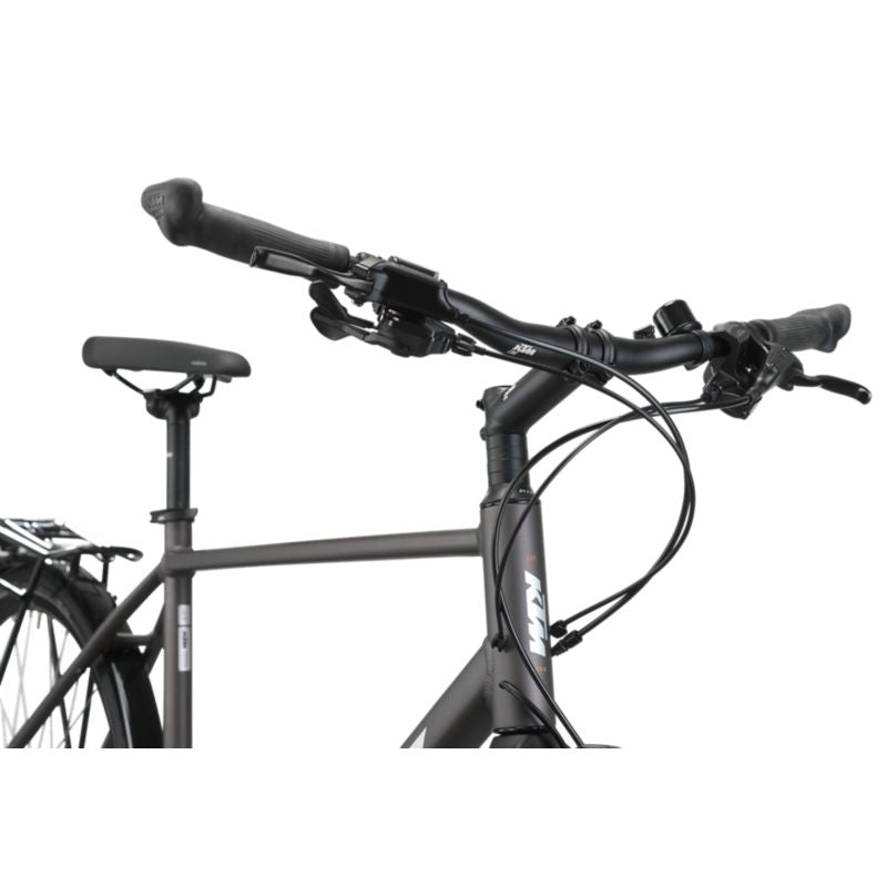 KTM Tour XT Trekkingbike