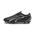 Puma VITORIA FG/AG Fußballschuh