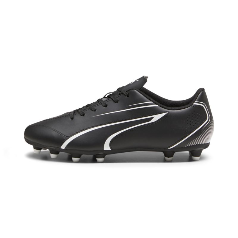 Puma VITORIA FG/AG Fußballschuh