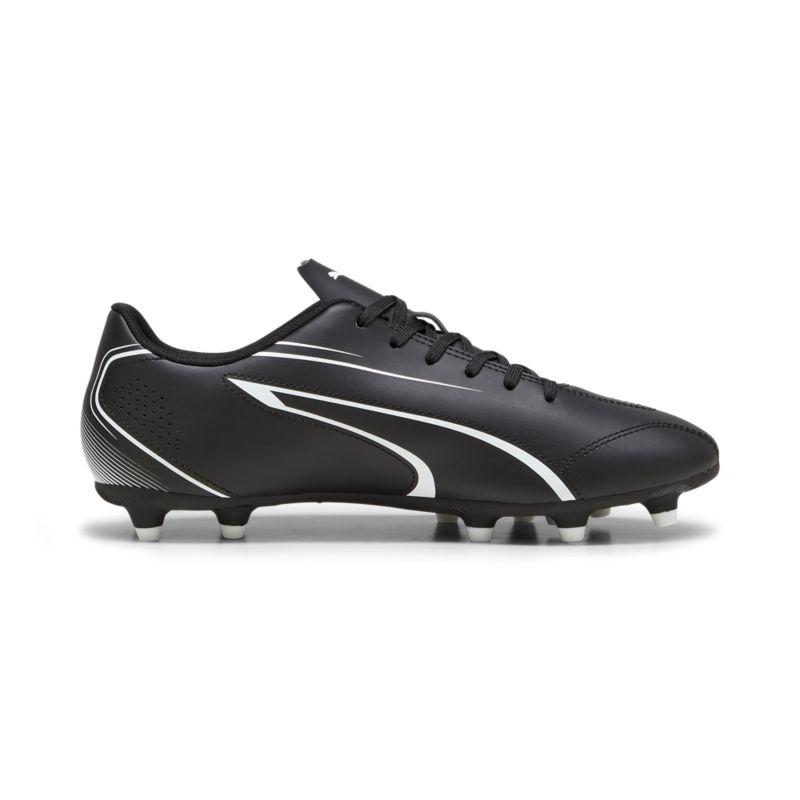 Puma VITORIA FG/AG Fußballschuh