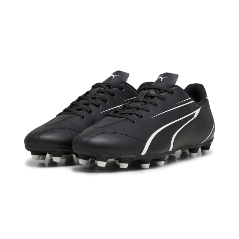 Puma VITORIA FG/AG Fußballschuh