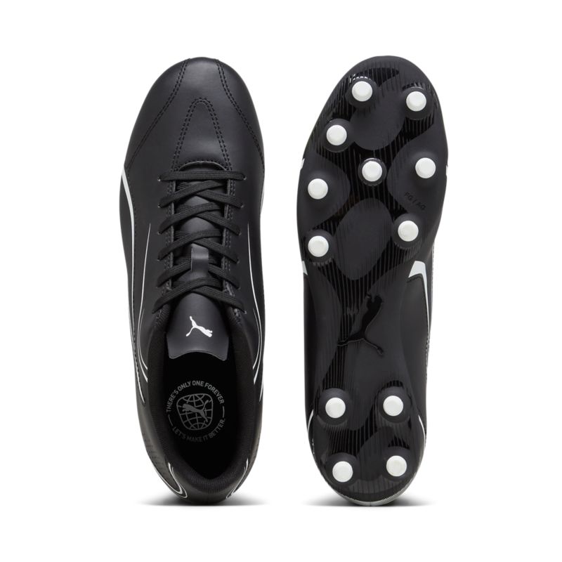 Puma VITORIA FG/AG Fußballschuh