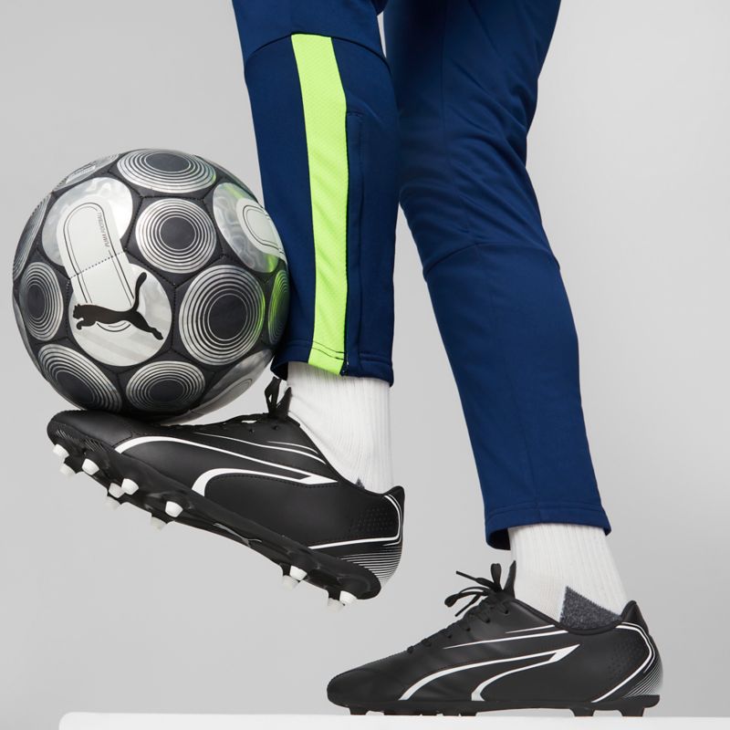 Puma VITORIA FG/AG Fußballschuh