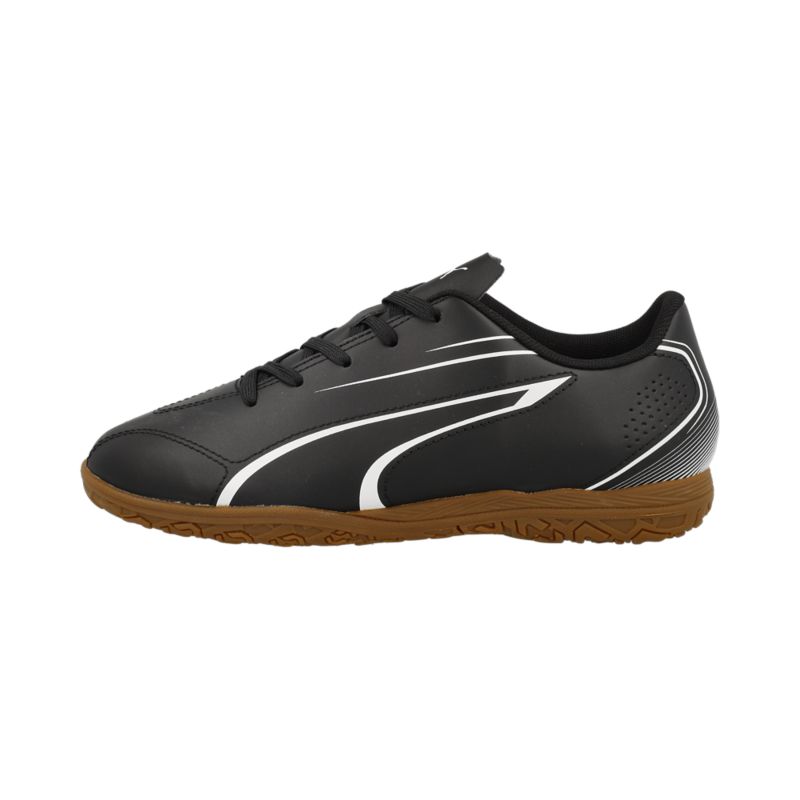 Puma VITORIA IT Jr Hallenfußballschuh