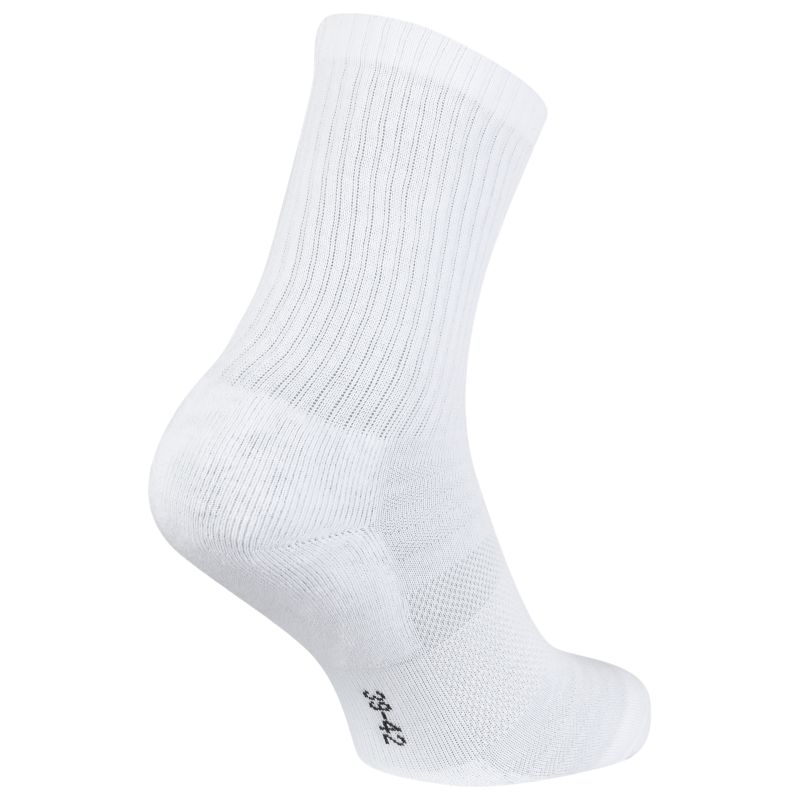 Benger Crew 3er Pack Freizeitsocken