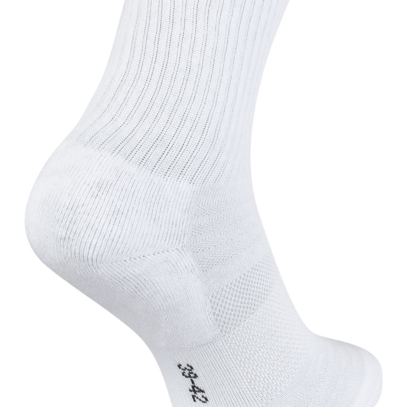 Benger Crew 3er Pack Freizeitsocken