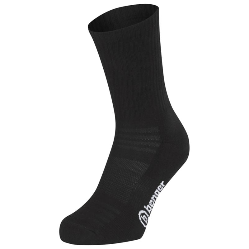 Benger Crew 3er Pack Freizeitsocken