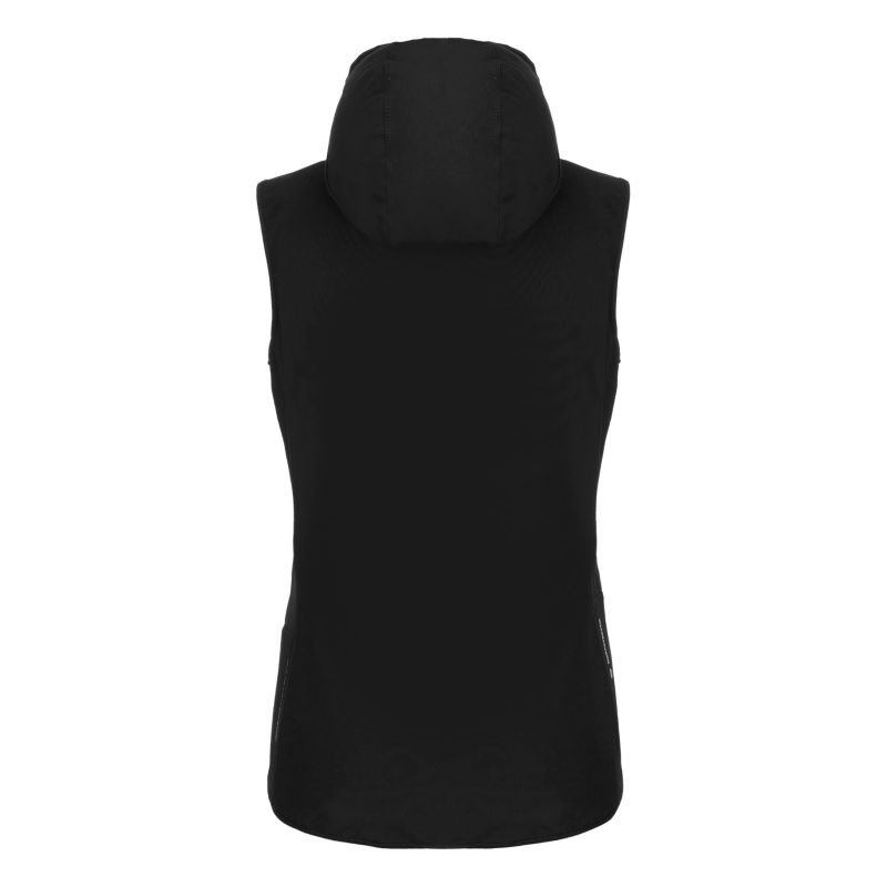 Salewa SELLA DST Gilet