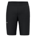 Salewa SELLA TWR STRETCH SHORTS Wandershort