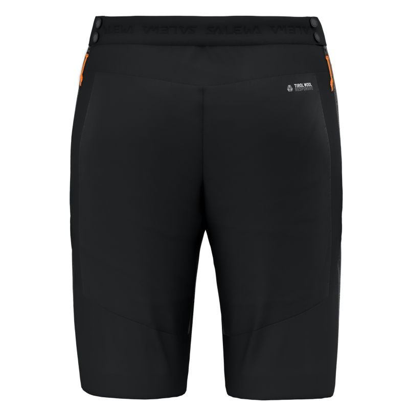 Salewa SELLA TWR STRETCH SHORTS Wandershort