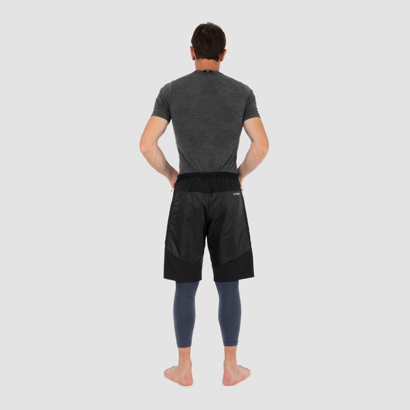 Salewa SELLA TWR STRETCH SHORTS Wandershort