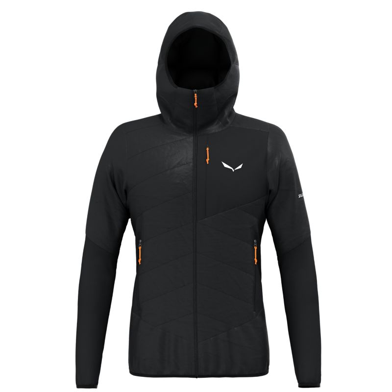 Salewa ORTLES HYB TWR JACKET Wanderjacke