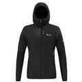 Salewa ORTLES HYB TWR JACKET Wanderjacke