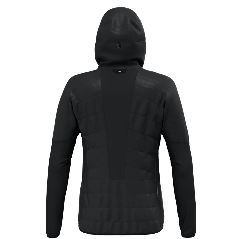 Salewa ORTLES HYB TWR JACKET Wanderjacke