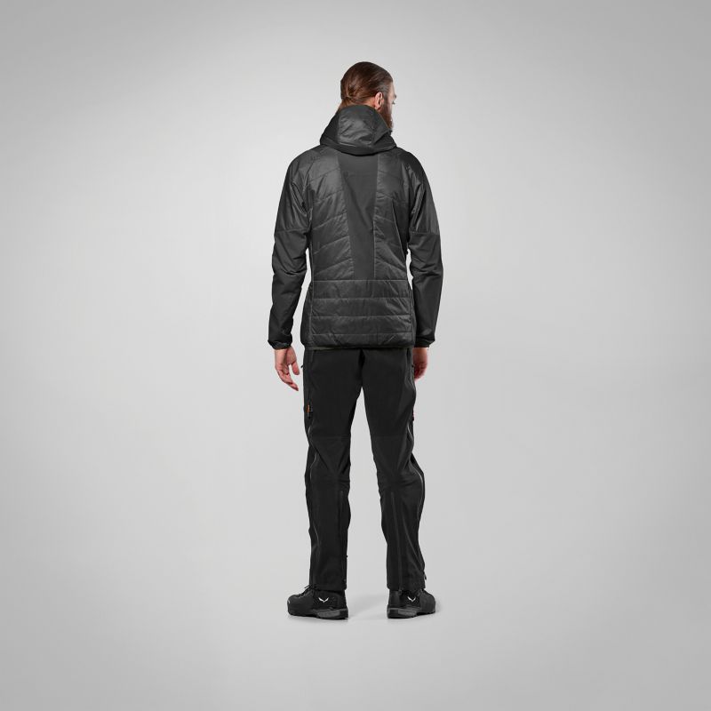 Salewa ORTLES HYB TWR JACKET Wanderjacke
