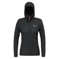 Salewa ORTLES HYB TWR JACKET Wanderjacke