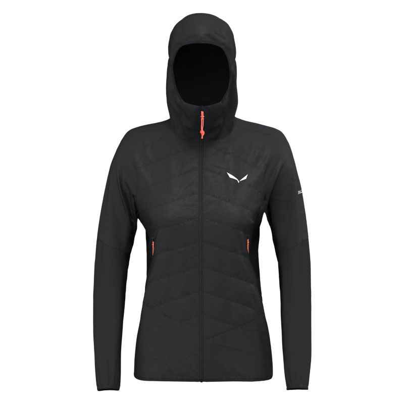 Salewa ORTLES HYB TWR JACKET Wanderjacke