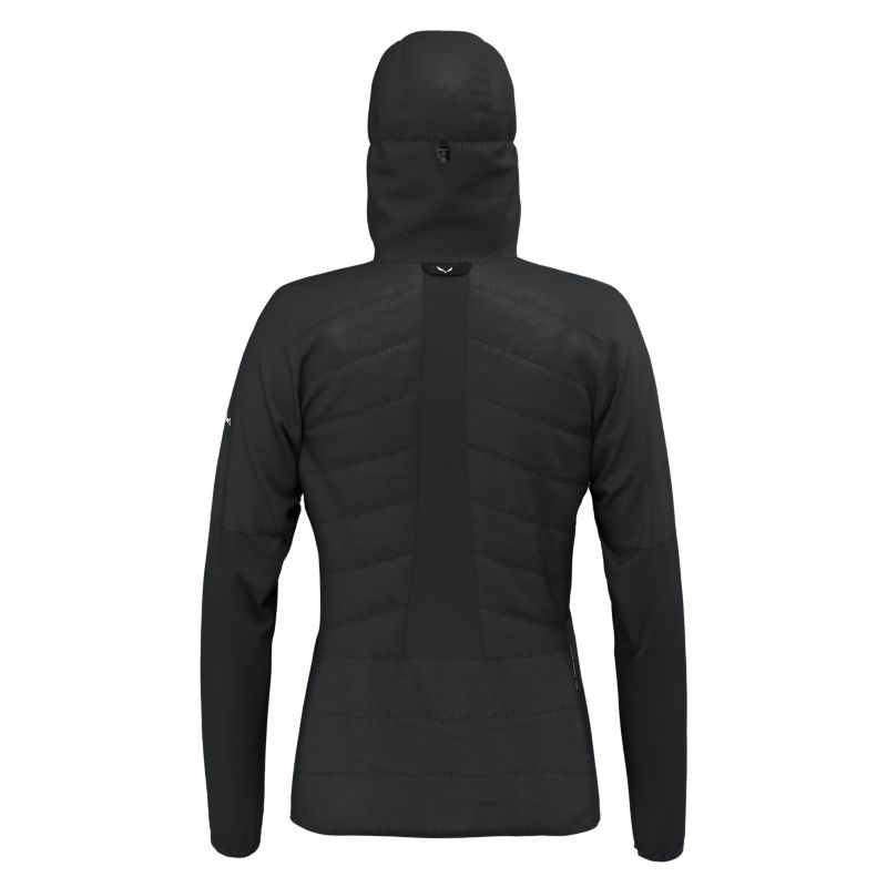 Salewa ORTLES HYB TWR JACKET Wanderjacke