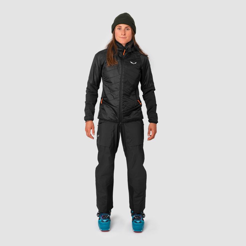 Salewa ORTLES HYB TWR JACKET Wanderjacke
