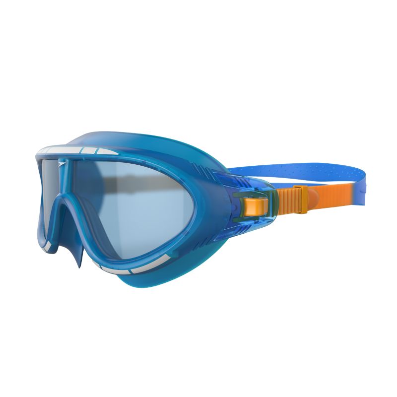 Speedo Biofuse Rift Schwimmbrille