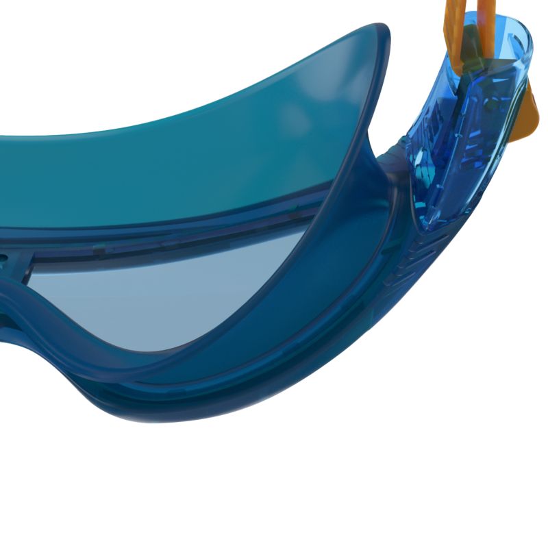 Speedo Biofuse Rift Schwimmbrille