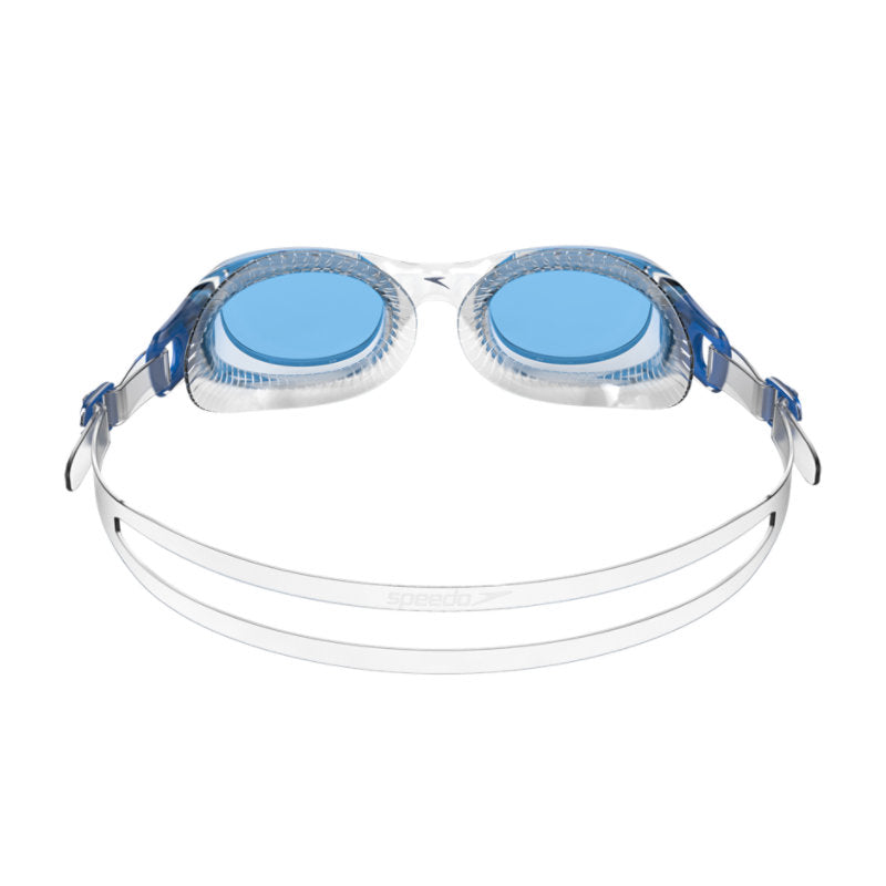 Speedo Futura Classic Schwimmbrille