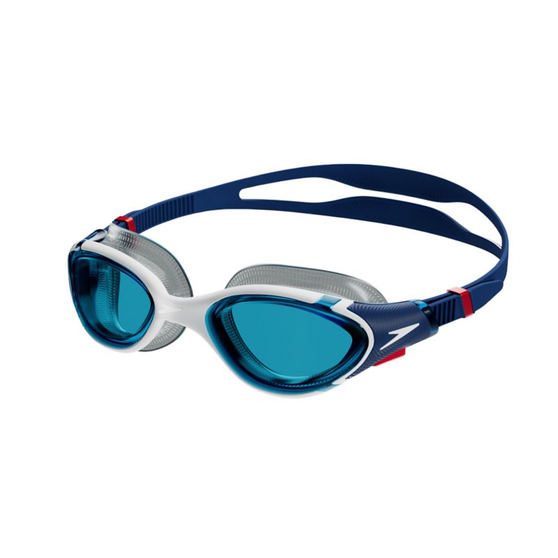 Speedo Biofuse 2.0 Schwimmbrille