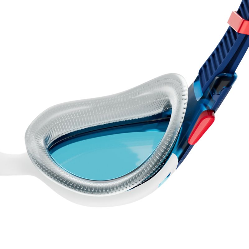 Speedo Biofuse 2.0 Schwimmbrille