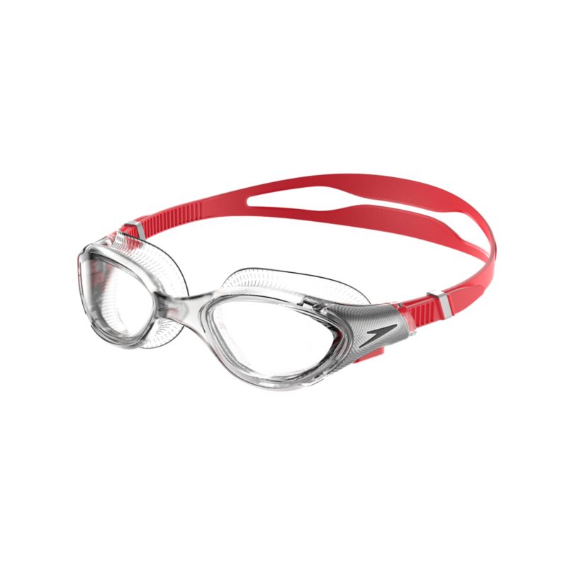 Speedo Biofuse 2.0 Schwimmbrille