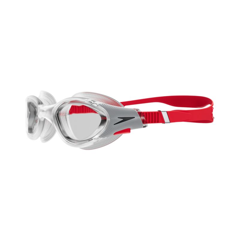 Speedo Biofuse 2.0 Schwimmbrille