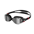Speedo Biofuse 2.0 Mirror Schwimmbrille