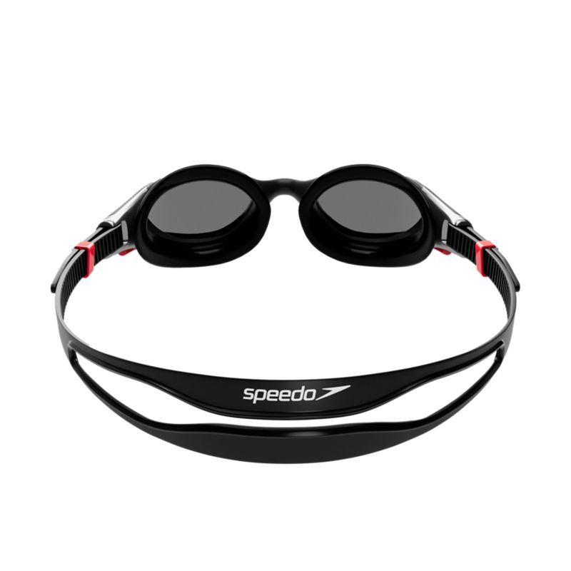 Speedo Biofuse 2.0 Mirror Schwimmbrille
