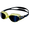 Speedo Biofuse 2.0 Mirror Schwimmbrille