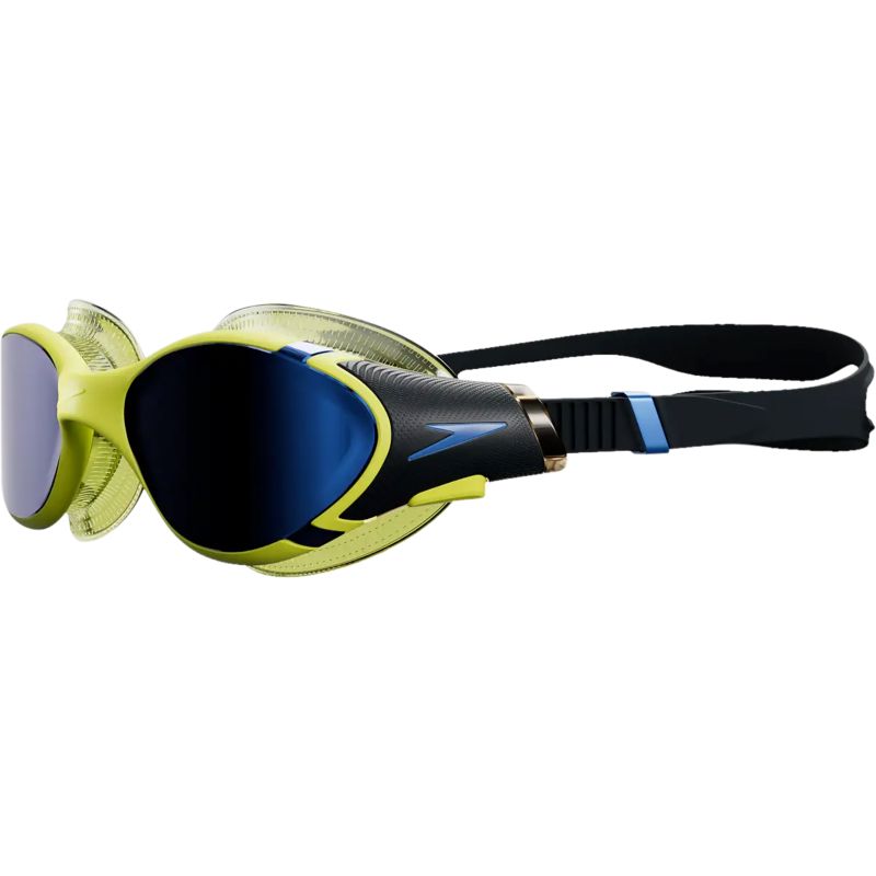 Speedo Biofuse 2.0 Mirror Schwimmbrille