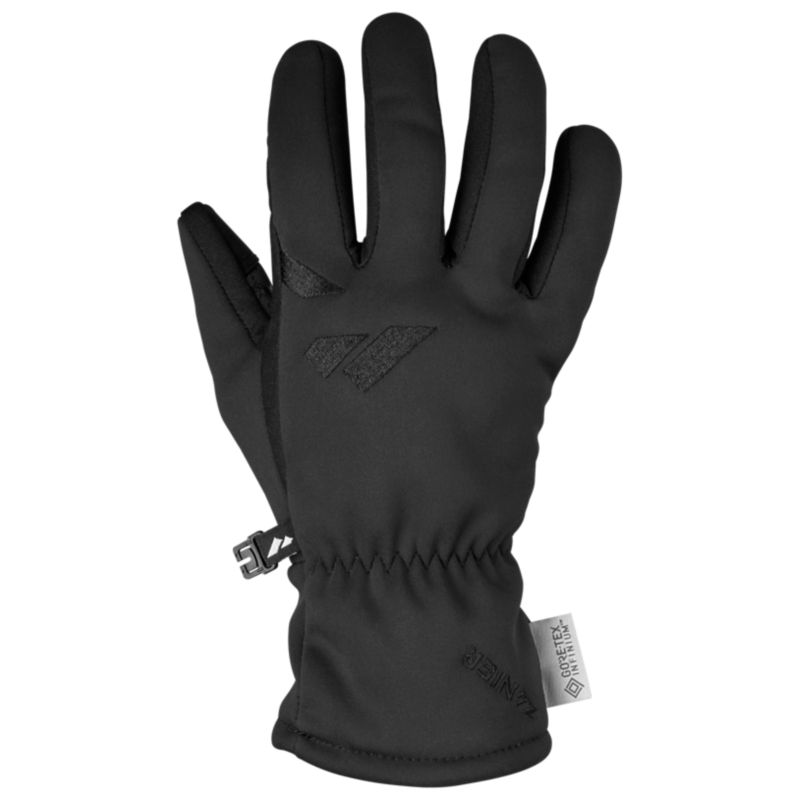 Zanier Wave.WS Handschuh