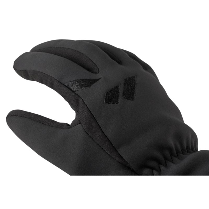 Zanier Wave.WS Handschuh